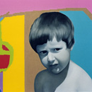 Ranieri Wanderlingh Pop Concettuale