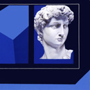 Ranieri Wanderlingh Pop Concettuale