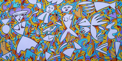 Non &egrave; uno scherzo