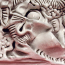 Ranieri Wanderlingh Sculture