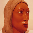 Ranieri Wanderlingh Sculture