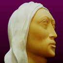 Ranieri Wanderlingh Sculture