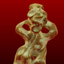 Ranieri Wanderlingh Sculture